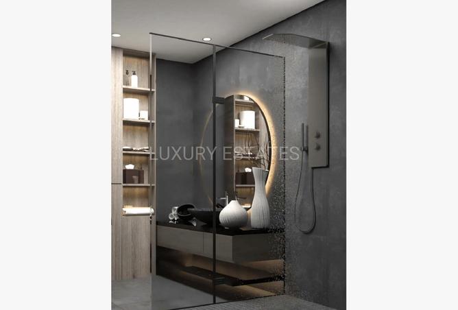 61555477 - Property Image 3