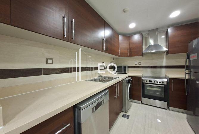 51385441 - Property Image 3