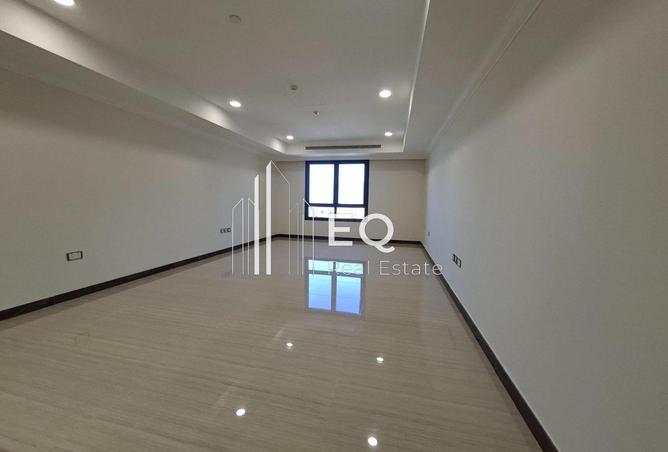 51385441 - Property Main Image