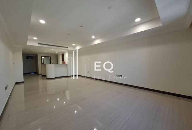 51385441 - Property Image 2