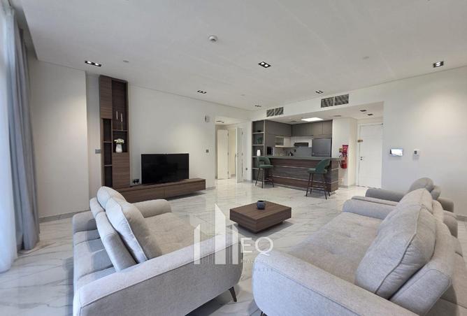 55179690 - Property Main Image