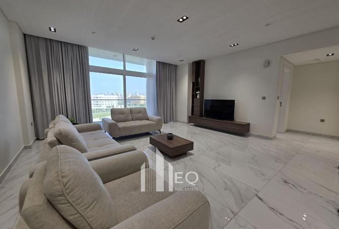 55179690 - Property Image 2