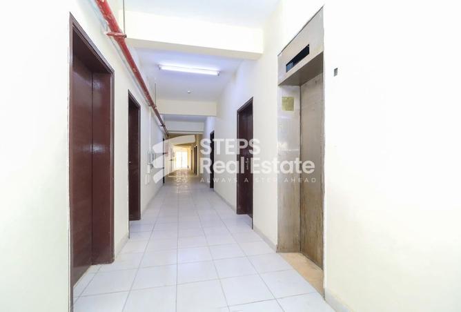 61168983 - Property Main Image