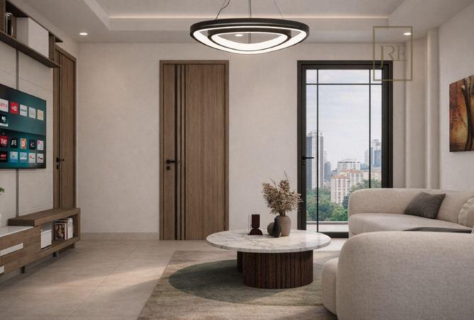 54492466 - Property Image 3