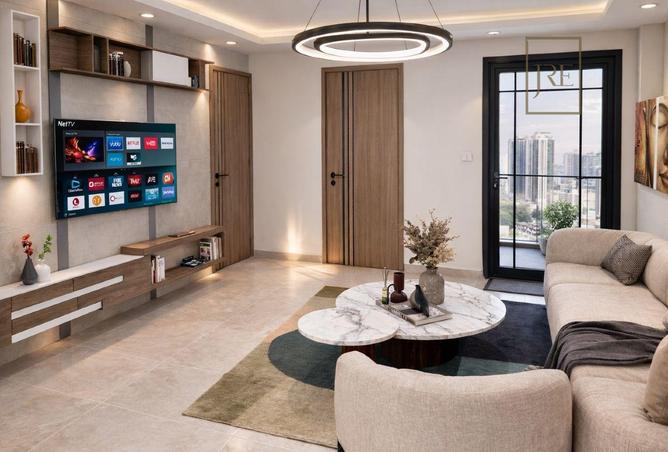 54492466 - Property Main Image