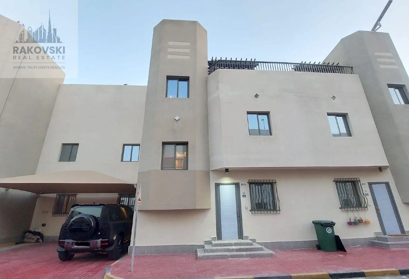 62692761 - الصورة الرئيسية للعقار