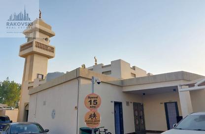 مجمع سكني - 6 - 5 للبيع في الوكير - الوكير - الوكرة