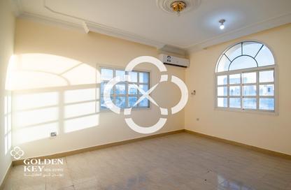Staff Accommodation - Studio - 7+ Bathrooms for rent in Al Hilal - Al Hilal - Doha