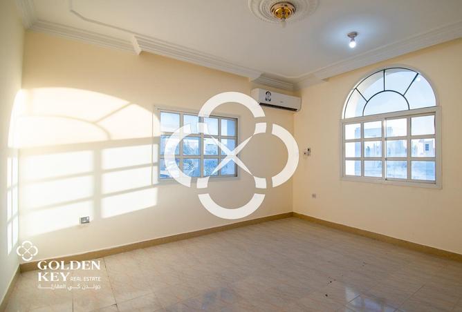 59779941 - Property Image 3