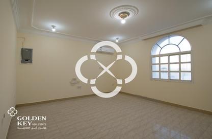 Staff Accommodation - Studio - 7+ Bathrooms for rent in Al Hilal - Al Hilal - Doha