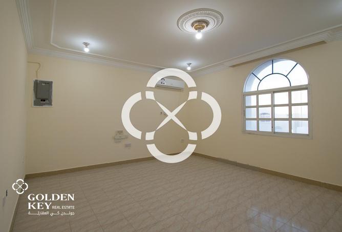 59779941 - Property Image 2