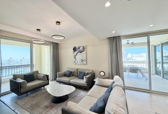 53099507 - Property Image 2