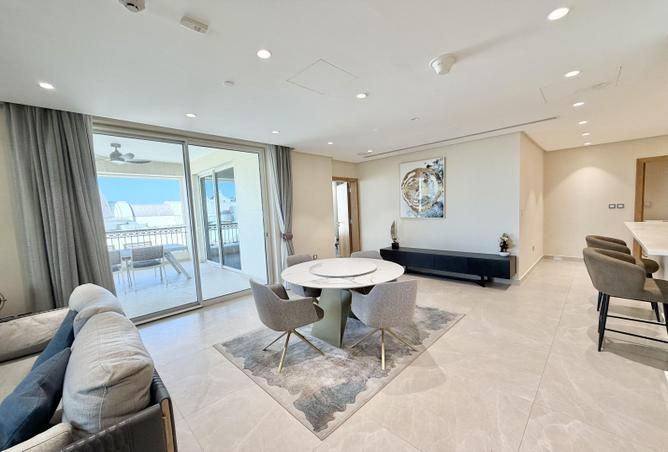 53099507 - Property Image 3