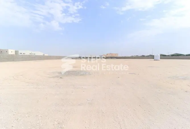 61730020 - صورة العقار 3