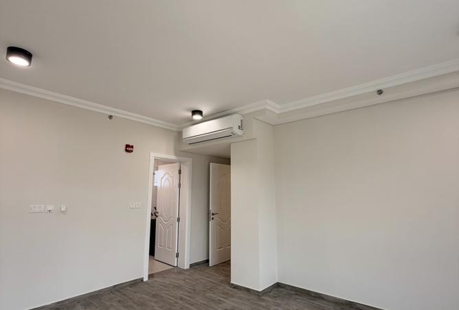 59667182 - Property Image 2