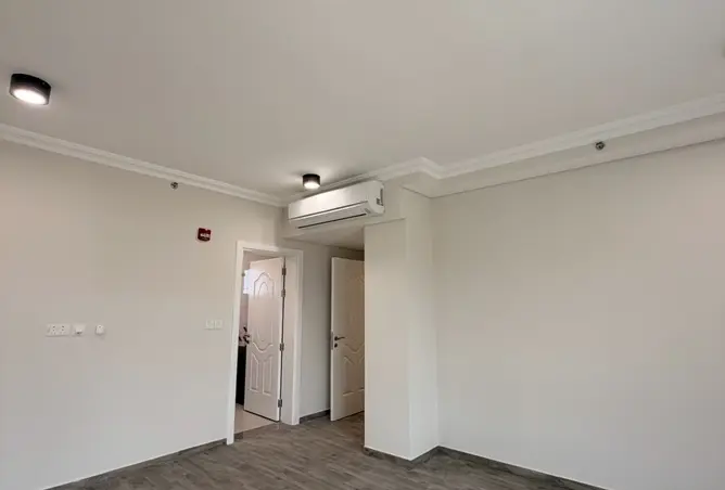 59667182 - Property Image 2