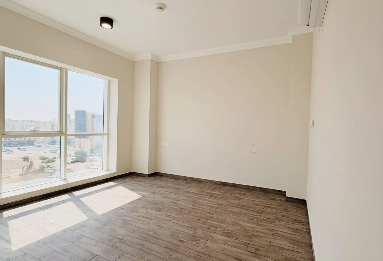 59667182 - Property Main Image