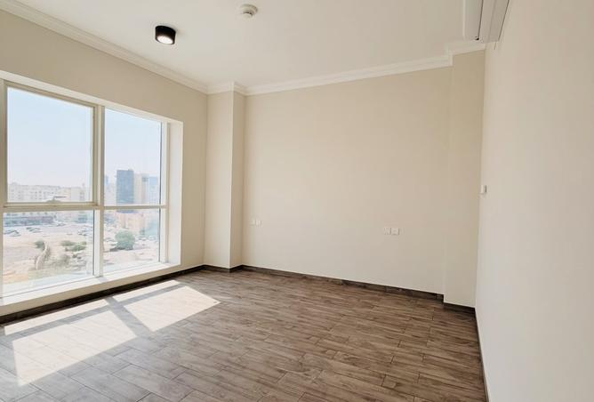 59667182 - Property Main Image