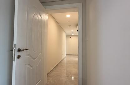 Apartment - 3 Bedrooms - 4 Bathrooms for rent in Musheireb - Musheireb - Doha