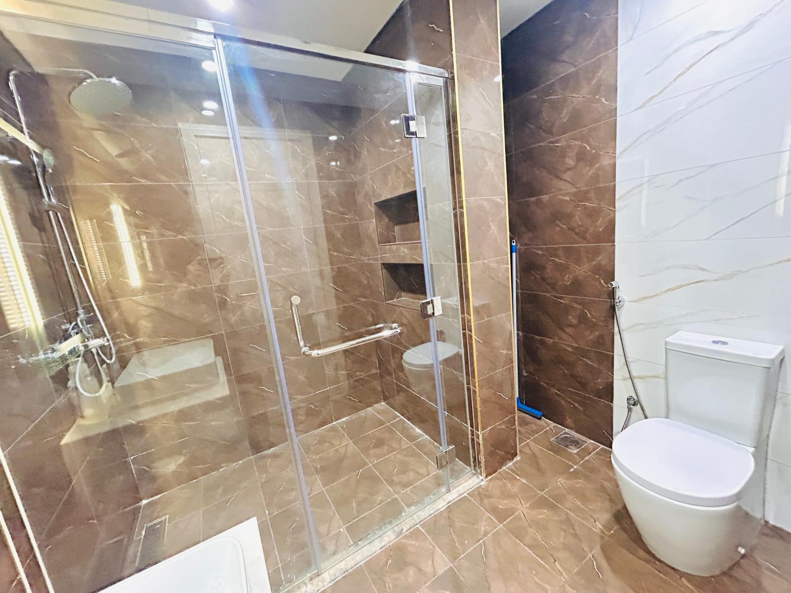 Luxury 1 Bedroom Furnished Apt for Sale in Lusail thumbnail 13