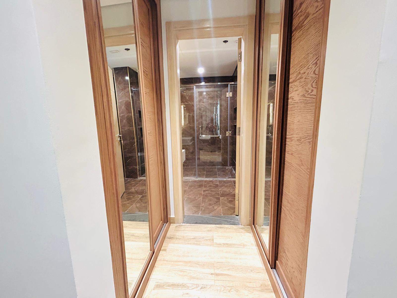 Luxury 1 Bedroom Furnished Apt for Sale in Lusail thumbnail 10