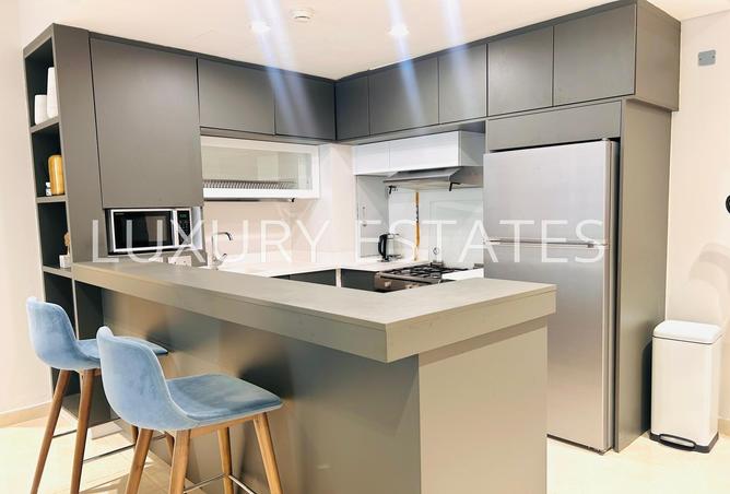 59666002 - Property Image 2