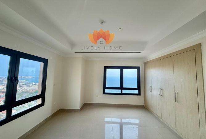 53667356 - Property Image 2