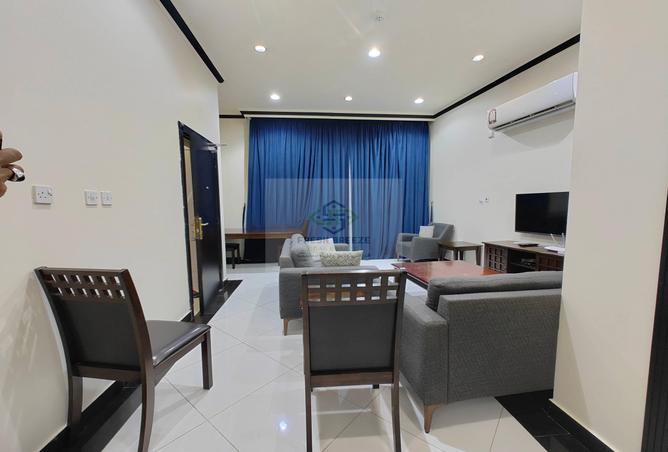 52225947 - Property Image 3