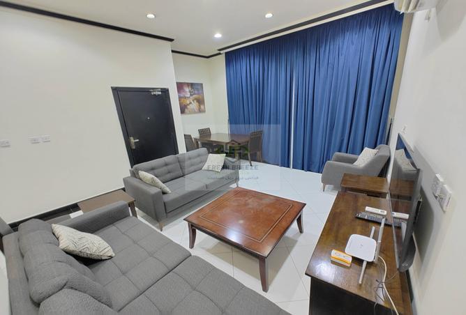 52225947 - Property Main Image