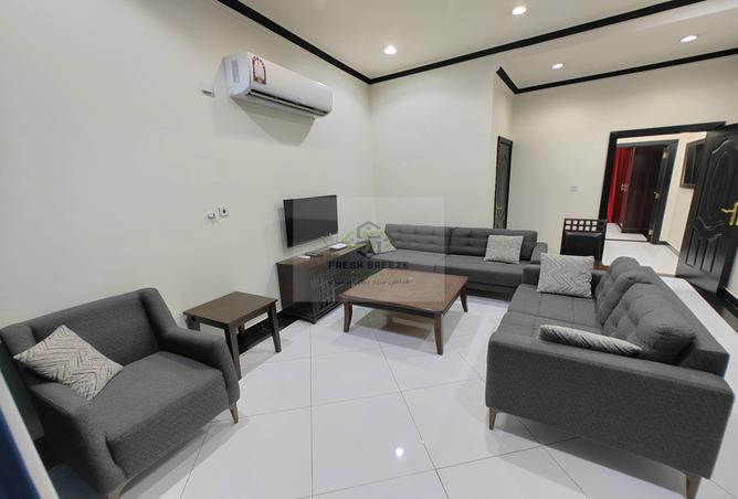 52225947 - Property Image 2