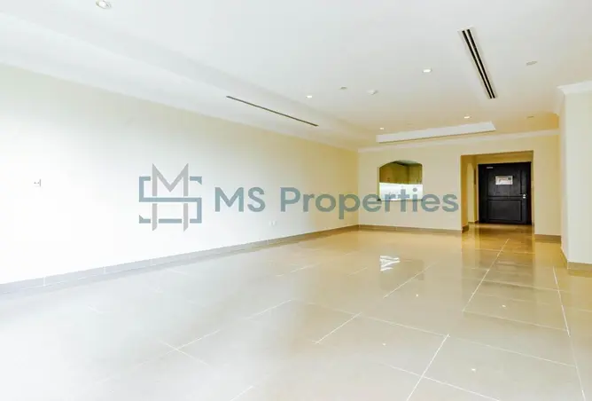 60781440 - Property Image 2