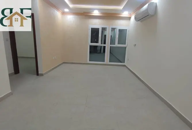 63187197 - Property Image 3