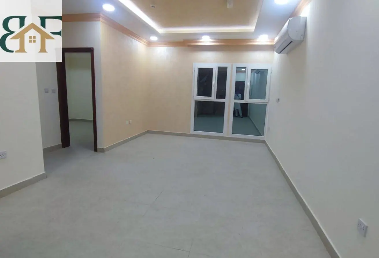 63187197 - Property Main Image