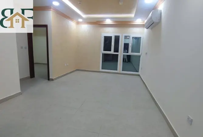 63187197 - Property Image 2