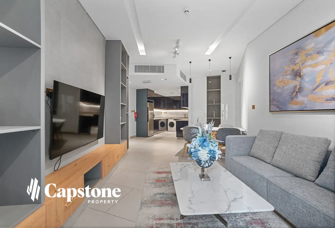 62748703 - Property Main Image