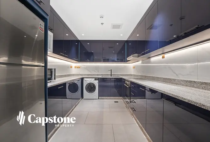 62748703 - Property Image 2