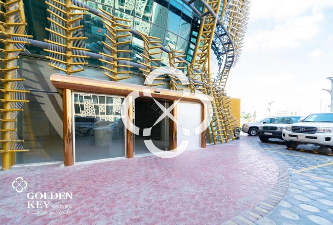 60890577 - Property Main Image