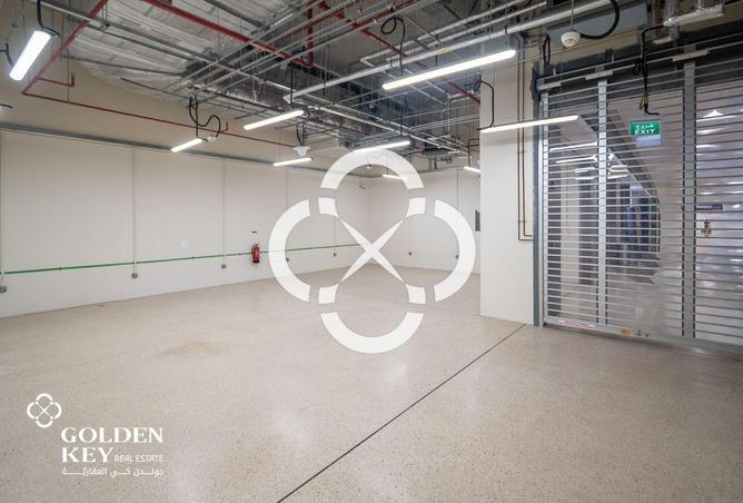 54297463 - Property Main Image