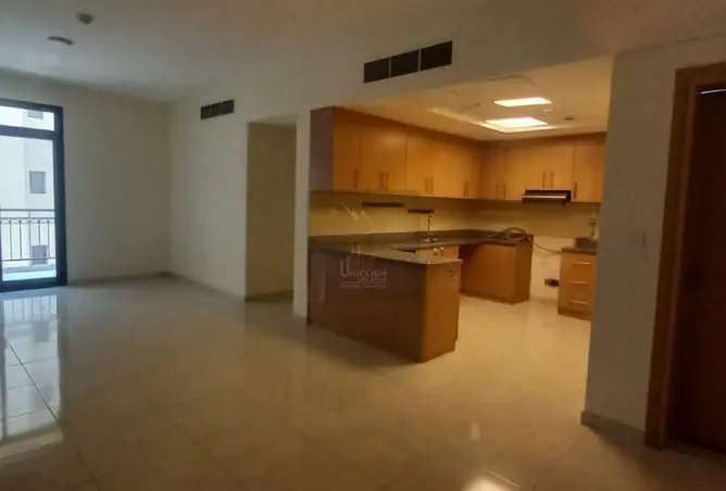 64310385 - Property Image 3
