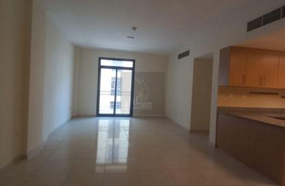Apartment - 2 - 3 for rent in Fox Hills A13 - Fox Hills - Lusail Apartment - 2 - 3 for rent in Fox Hills A13 - Fox Hills - Lusail