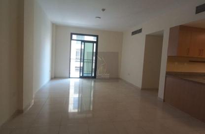 Apartment - 2 - 3 for rent in Fox Hills A13 - Fox Hills - Lusail Apartment - 2 - 3 for rent in Fox Hills A13 - Fox Hills - Lusail