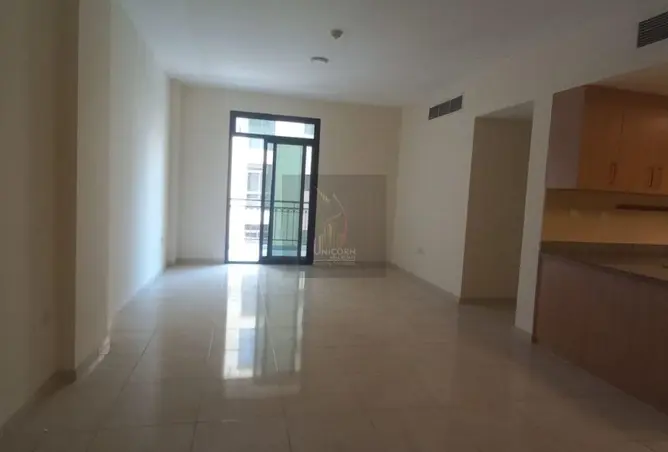 64310385 - Property Image 2