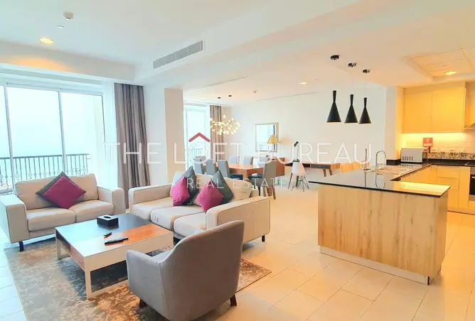 62352093 - Property Image 2