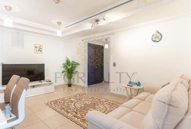 51817829 - صورة العقار 3