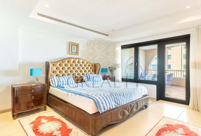 51817829 - صورة العقار 2