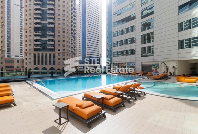 61955537 - Property Main Image