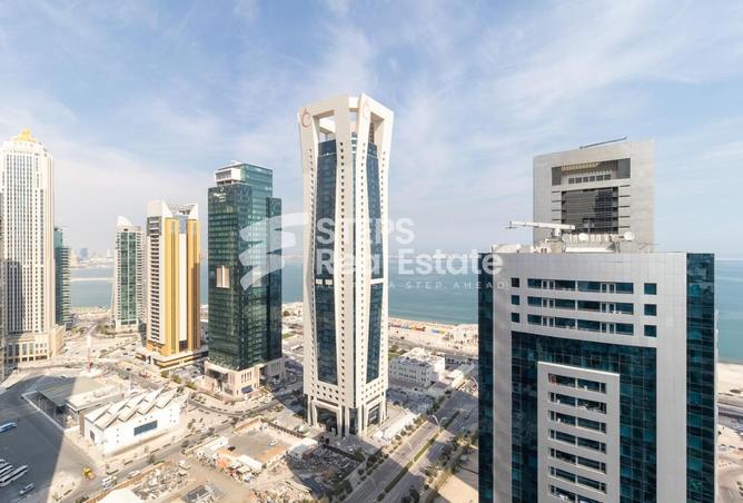 61955537 - Property Image 3