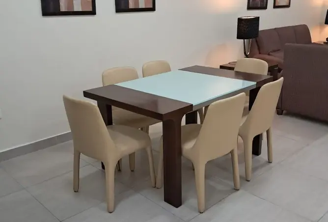 63807997 - صورة العقار 3