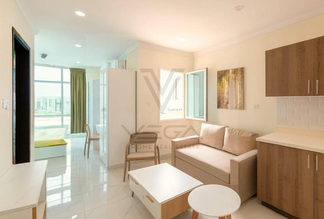 53568923 - Property Image 2