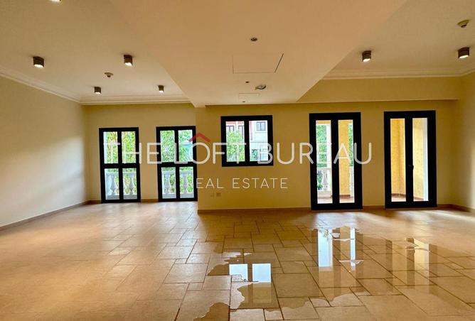 1011485 - صورة العقار 2